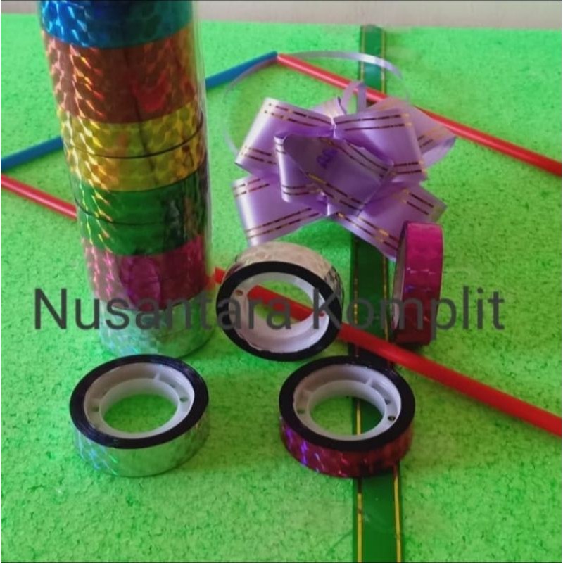 

Solatif Gelitter kecil warna warni murah