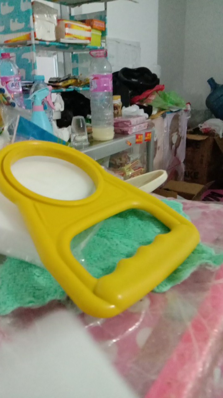 【gogomart】alat Angkat Galon Air Minum Carrier