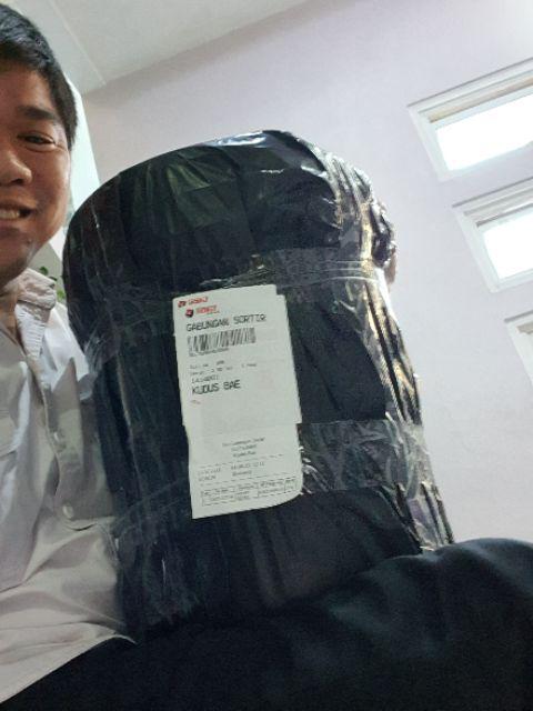 Komposter 8 - 20 Liter Murah Ongkirnya Murah