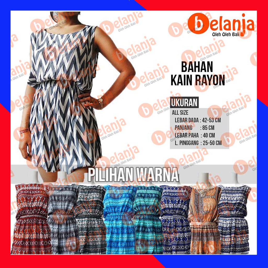 Baju Jumpsuit  Celana Pendek Ikat Belakang /  jumpsuit pendek wanita sexy