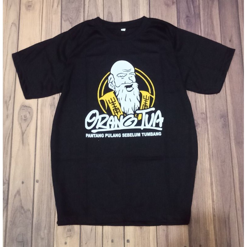 GROSIR||KAOS MURAH COWOK