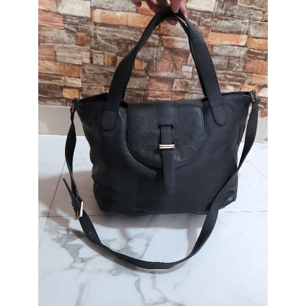 slempang Lamarthe kulas