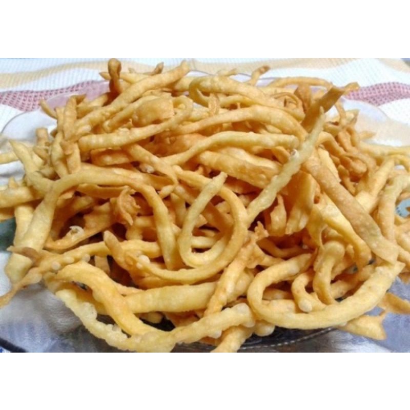 

kue bawang