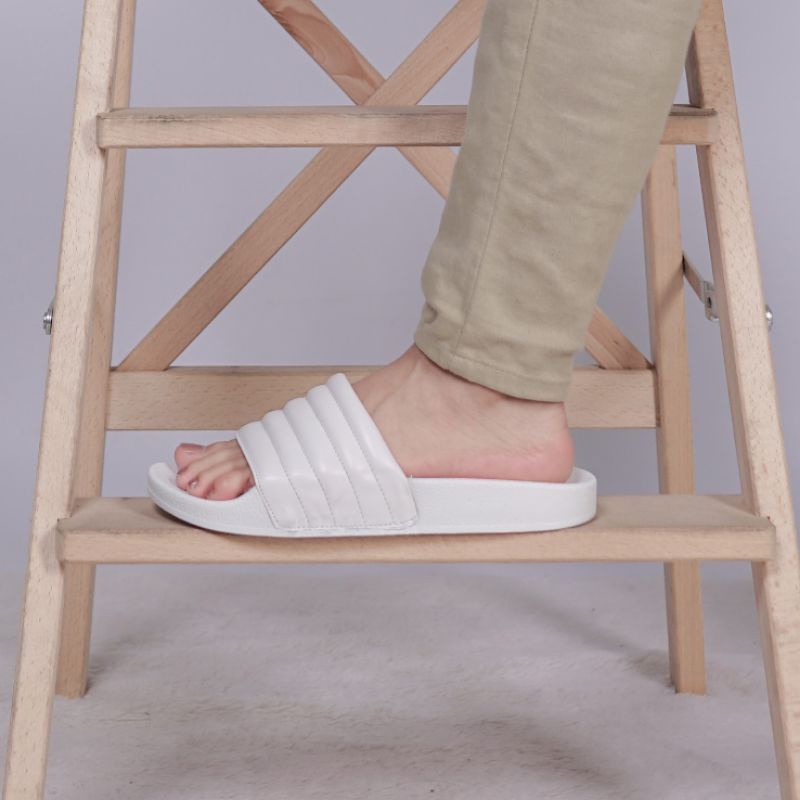 sara sara gerry/sandal sara sara gerry