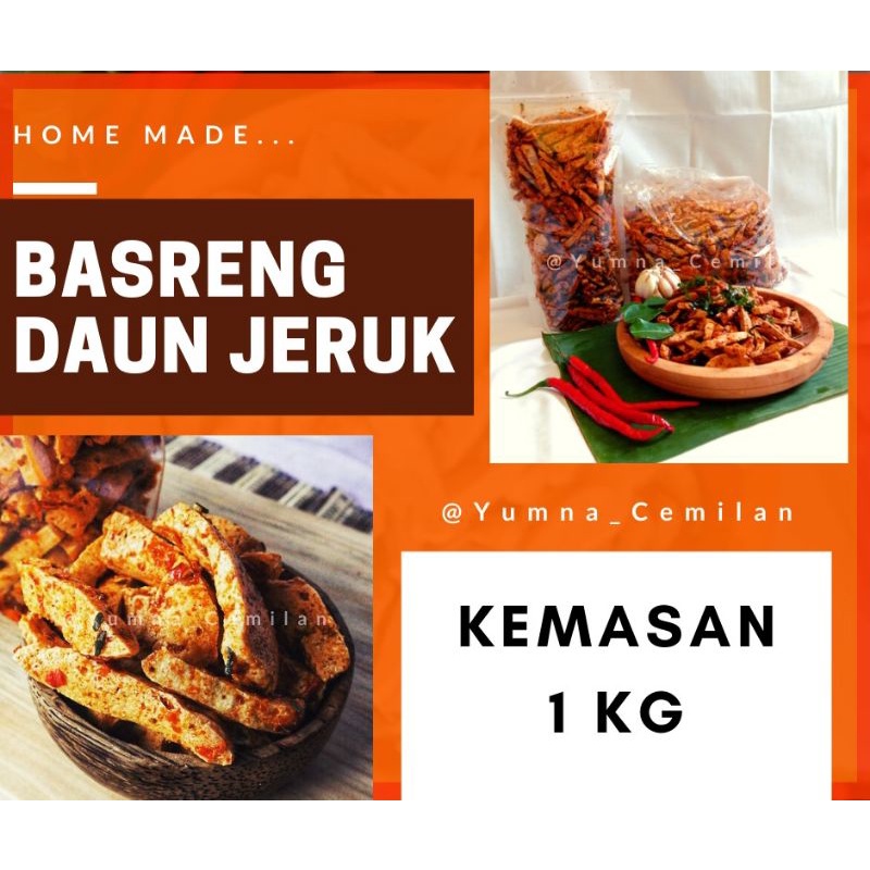 

Basreng Pedas,Basreng Bumbu Basah Daun Jeruk,Basreng Hot Jeletot,Basreng Kering Kriuk,Baso Goreng