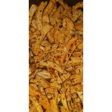 

BASRENG Kemasan 50gr, 100gr,200gr