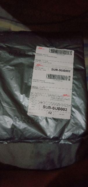 Kemeja Batik Termurah Top 1 Di Shopee Original