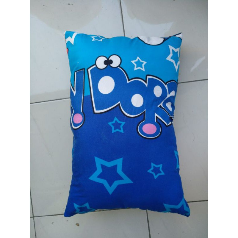 Bantal squishy terbumingg