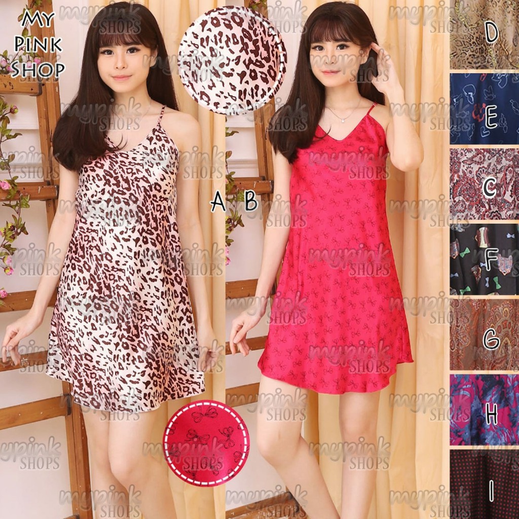 DASTER FLOW SATIN IMPORT REALPICT/ DASTER SEXY SATIN PART 