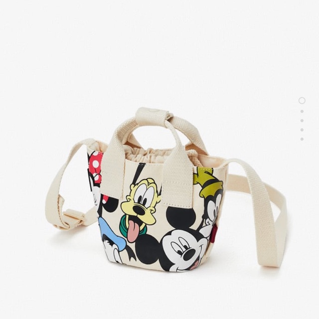 ZARA KIDS BAG SALE DISNEY ORIGINAL BESTSELLER