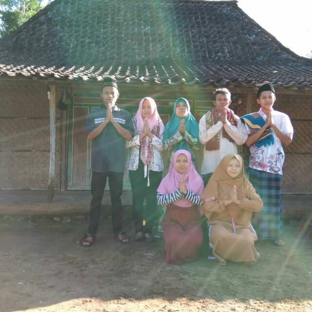 asehhh