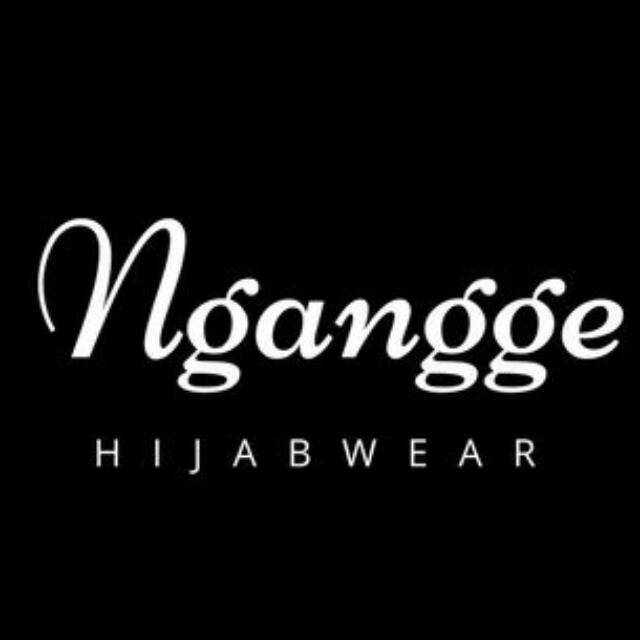 ngangge.hijab
