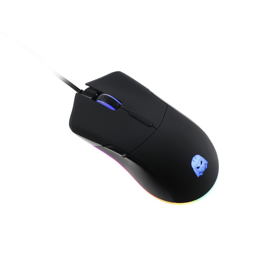 Digital Alliance Carbine / DA Carbine Gaming Mouse