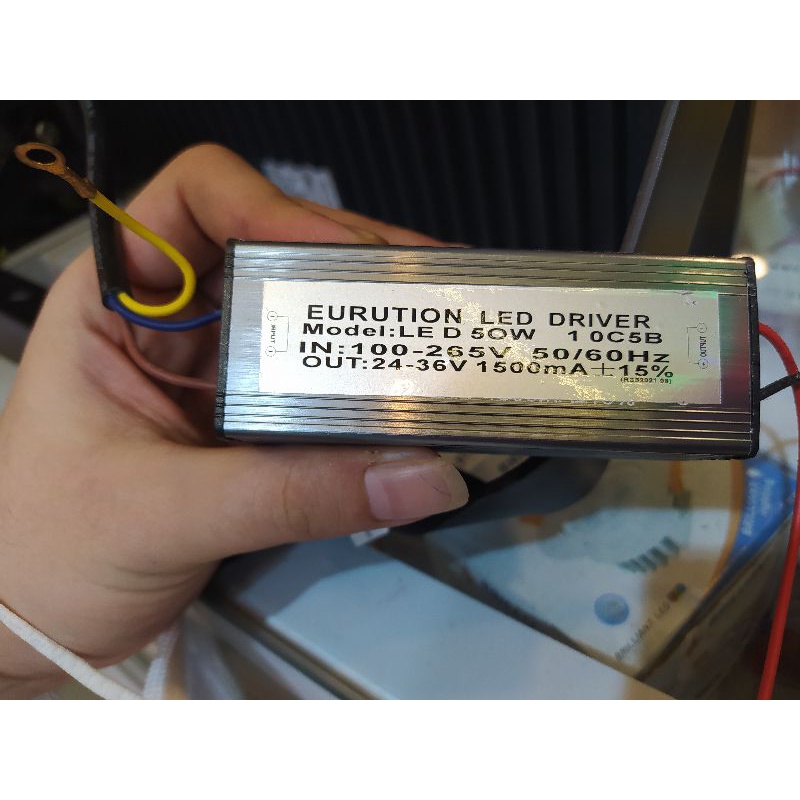 Travo PJU ballast balast lampu jalan lampu travo lampu penerangan jalan um