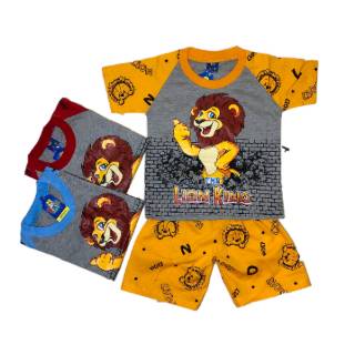GROSIR SETELAN BAJU ANAK LAKI LAKI UMUR 2 7 TAHUN BAHAN GROSIR SETELAN BAJU ANAK LAKI LAKI UMUR 2 7 TAHUN BAHAN