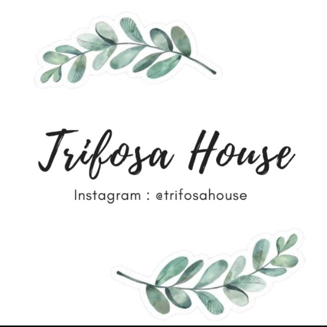 trifosahouse