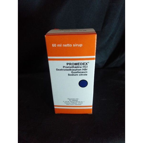 Jual Promedex | Shopee Indonesia