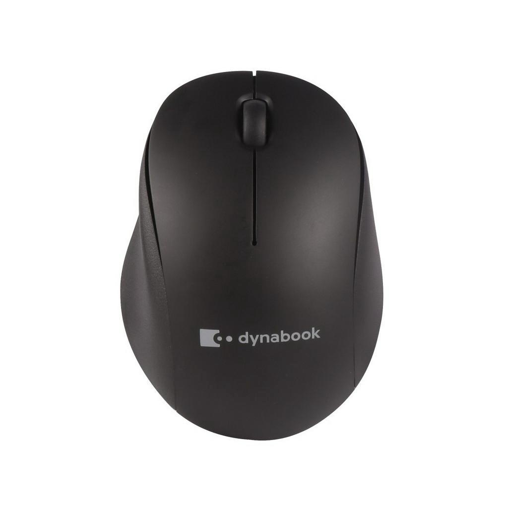 Dynabook T120 Silent Bluetooth Mouse