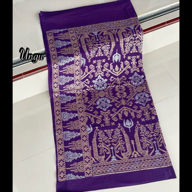 Kamen Songket/Kamen Bordir/ Motif Tretes mas / Kamen Bali /Kamen Lembaran /Kamen murah