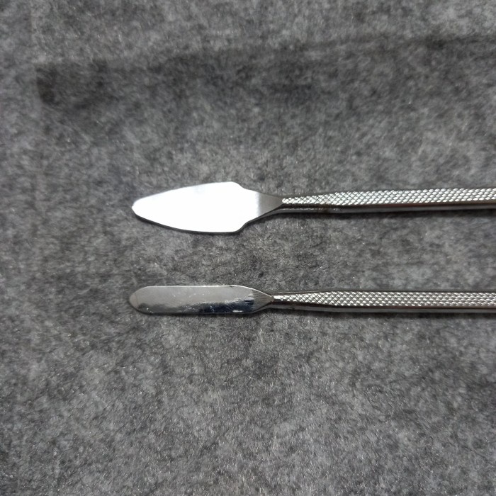 

UKIR-ALAT- CLAY TOOLS 1 SET -ALAT-UKIR.