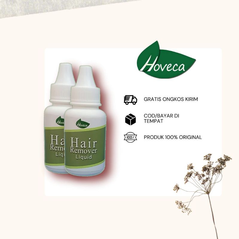 Perontok Bulu Kumis Dan Jenggot Terbaik Hasil Permanen Hair Remover Produk Sudah Teruji Aman Dan Her