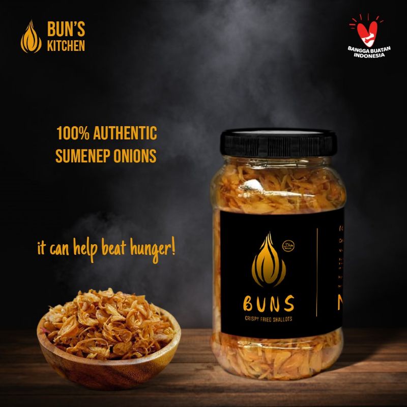 

PremiumBawanggoreng