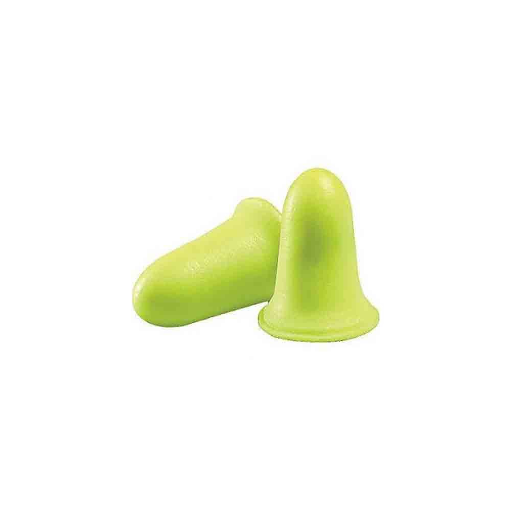 

3M 312-1261 Earsoft FX200pcs/box-7000029951