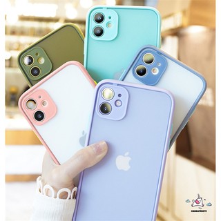 Case Realme C11 C12 Realme C15 Realme 6 Realme C1 C3