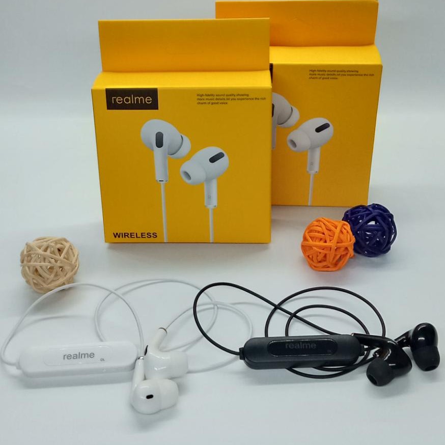 Airpod 3 Cable Stereo Music Bluetooth Wireless