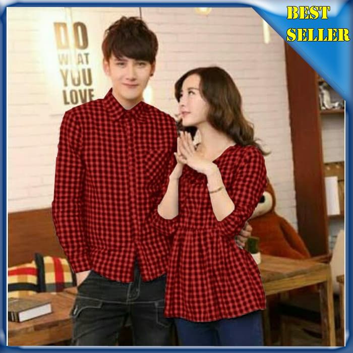 kemeja couple pasangan kemeja couple ayah anak kemeja couple laki laki kemeja couple ayah dan anak