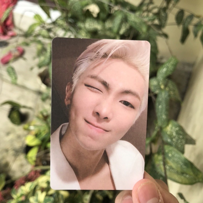 pc namjoon persona ver 2