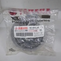 Paket Kaki 4 + Lawan Yamaha (1S7-E6371-00)