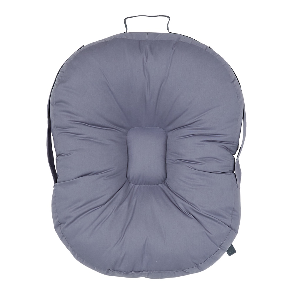 Dialogue Baby Sofa Bayi 3 in Bearie Series - DGK9305