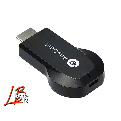 ANYCAST HDMI DONGLE DOGLE DOOGLE WIFI DISPLAY MIRACAST DISPLAY TV