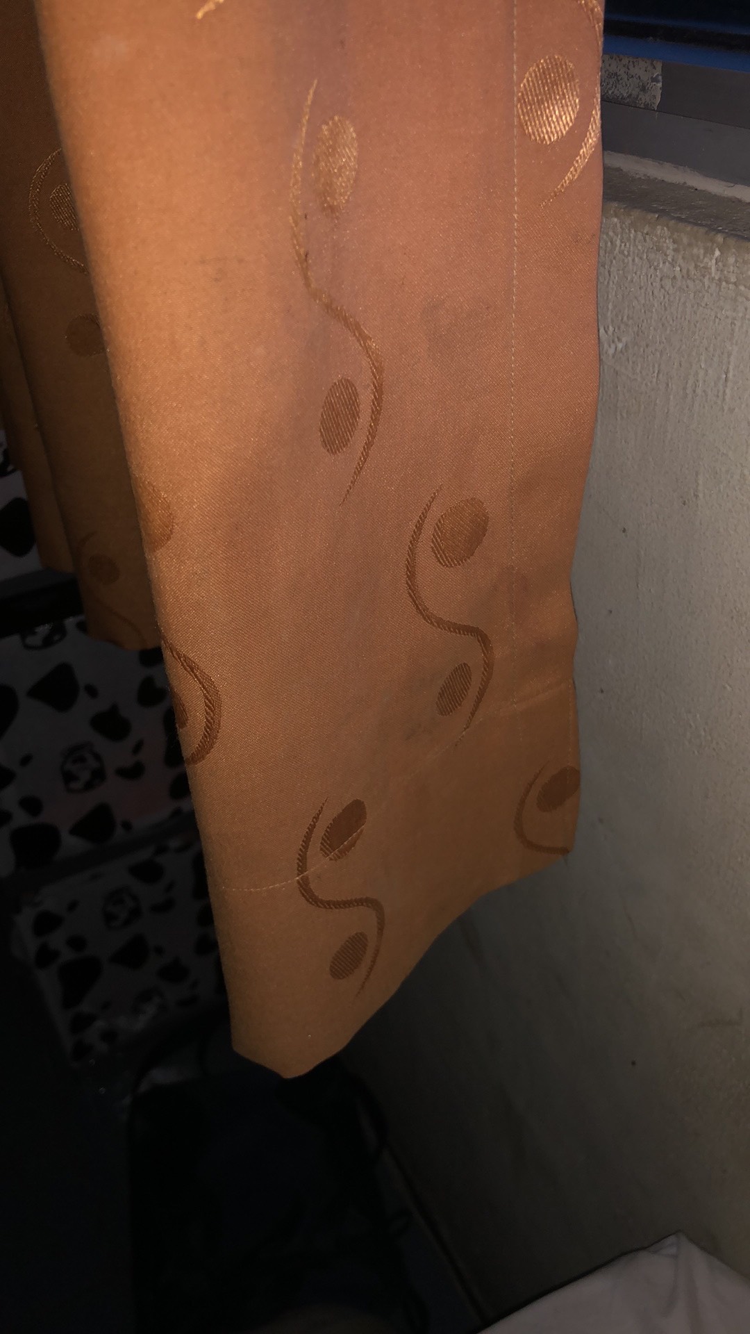 [termurah] Penggorengan/wajan Enamel Anti Gores Uk 34cm