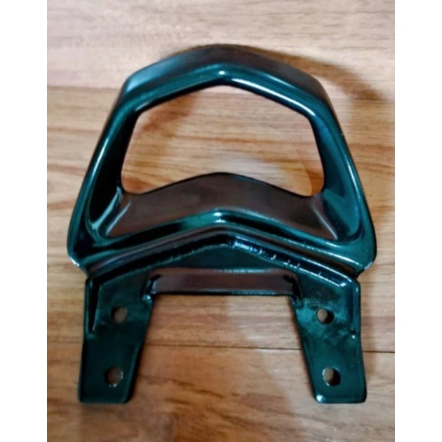 BEHEL JOK VIXION NEW BEGEL VIXION NEW MODEL STANDAR HIGH QUALITY