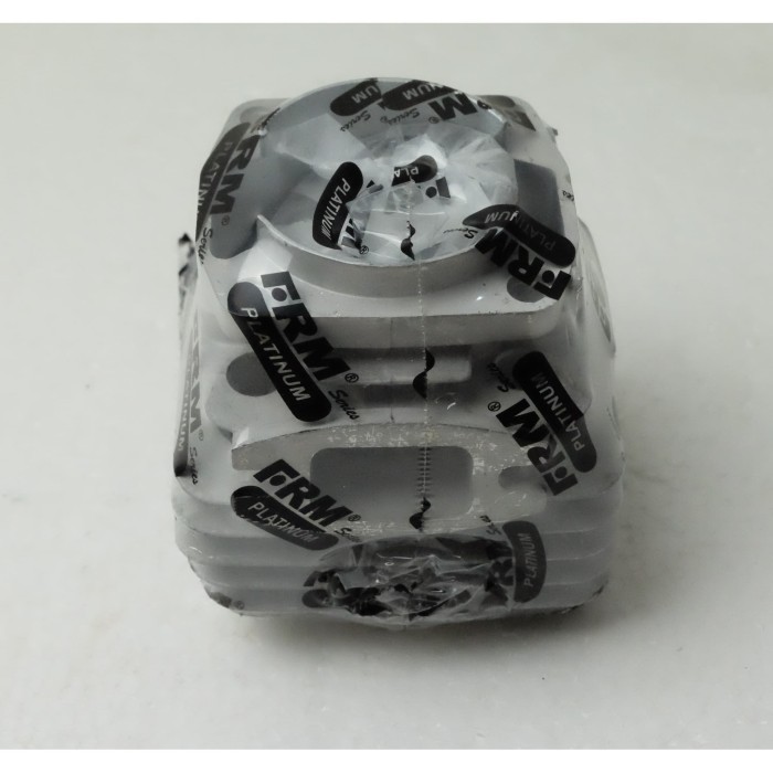 Firman Cylinder Block Set 5200 Blok Mesin Chainsaw Gergaji Kayu 5200