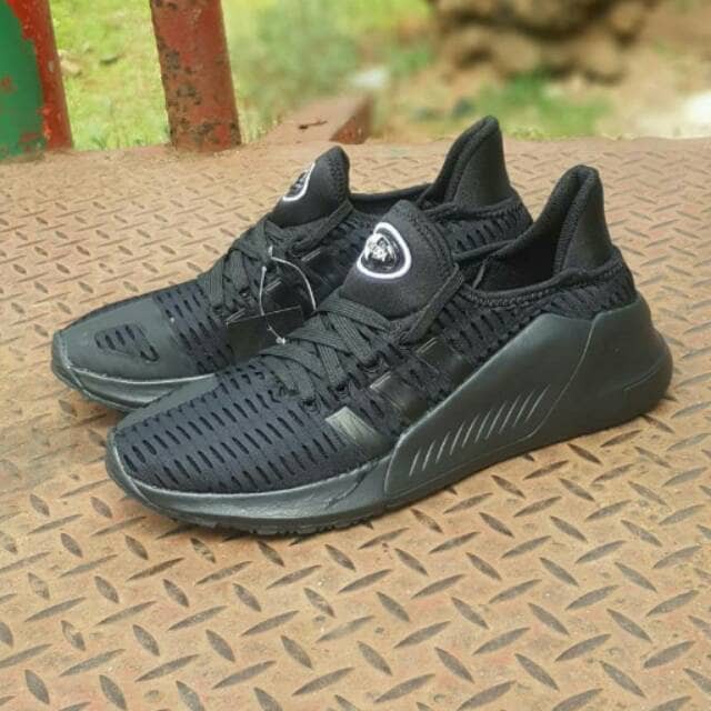Sepatu Basket KuliahSepatu Adidas Climacool Grade Original Pria Wanita Casual