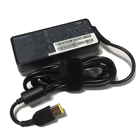 CHARGER LAPTOP LENOVO ORIGINAL G400 G400S G405S G500S G40-70 G40-45 G405 G40-80 20V 3.25A USB