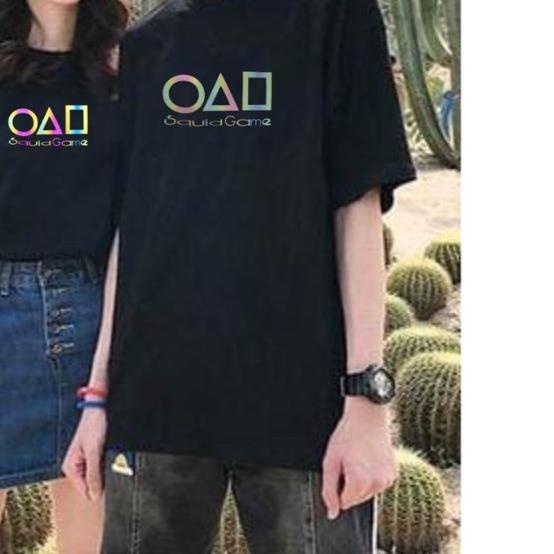 ➬ baju couple kekinian|baju couple kekinian|kaos pasangan| ✽