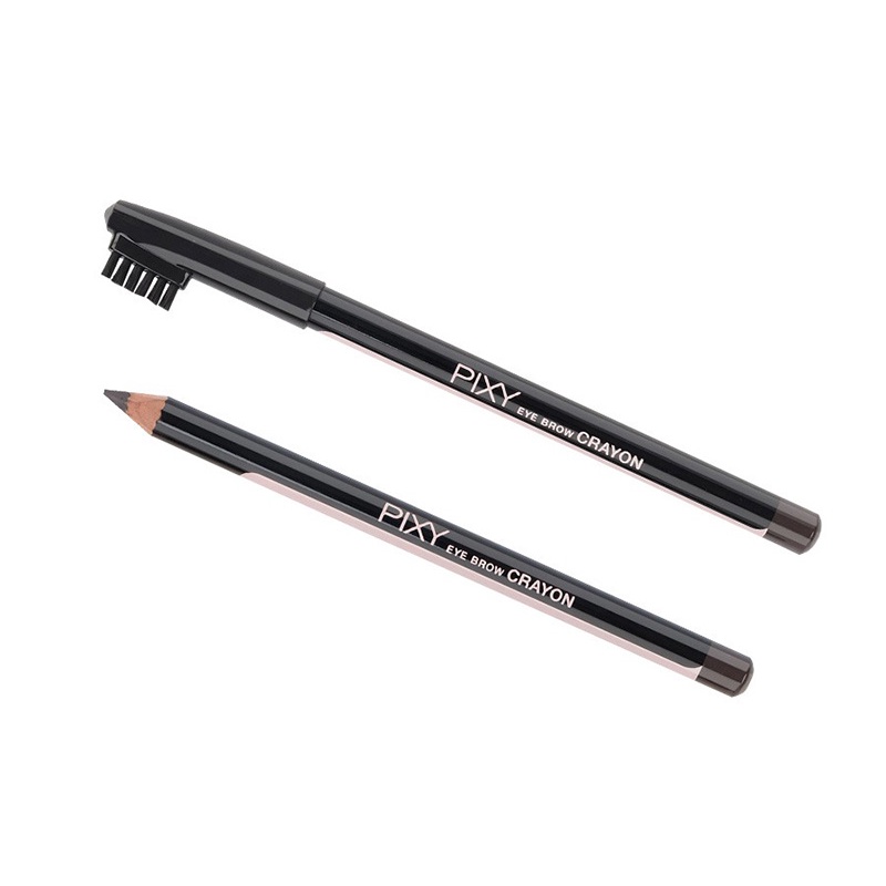 PIXY Eye Brow Crayon