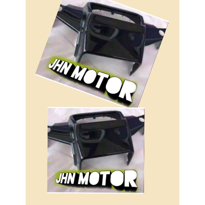 batok  lampu atas yamaha alfa batok atas alfa