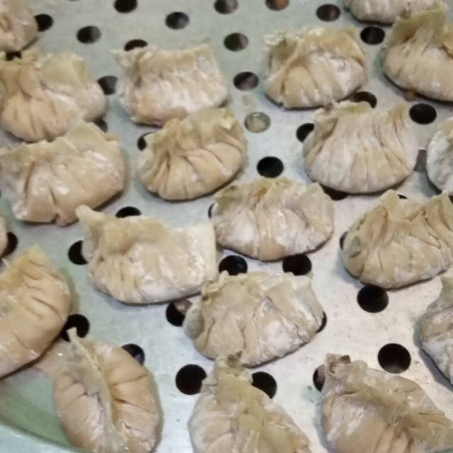 

dimsum halal dimsum rumahan