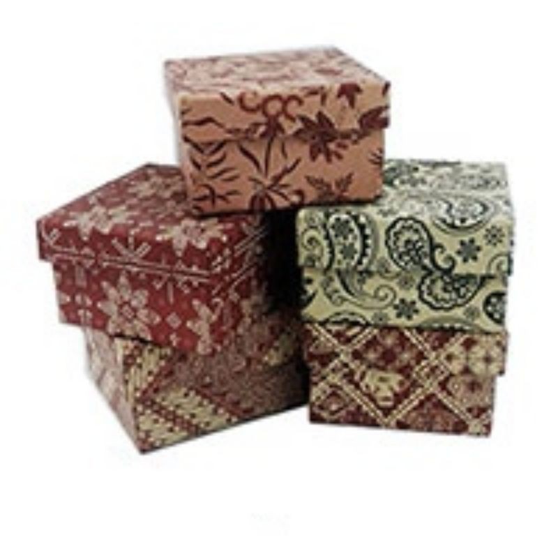 

giftbox/kotak kado G