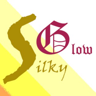silkyglow