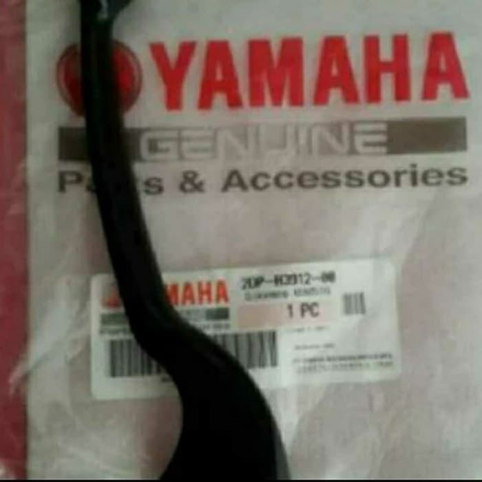 Handle rem kiri Nmax original ygp  yamaha