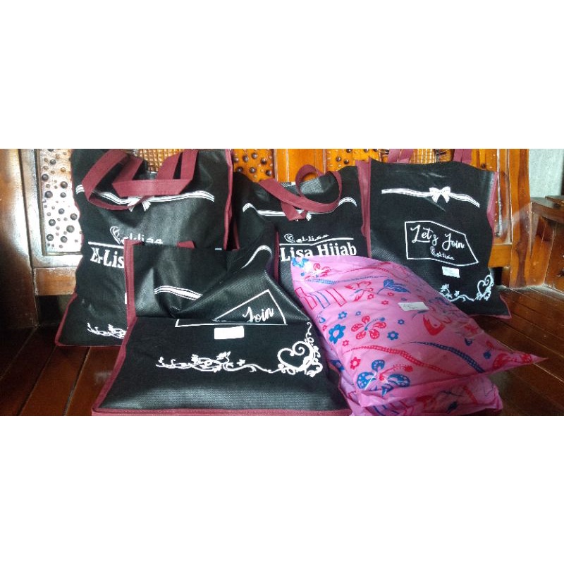 #Hijab Ellisa #Hijab pliskit# Hijab ootd