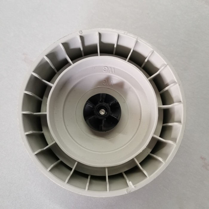 Pisau Mounting Blender Kering National Miyako Gmc Sparepart