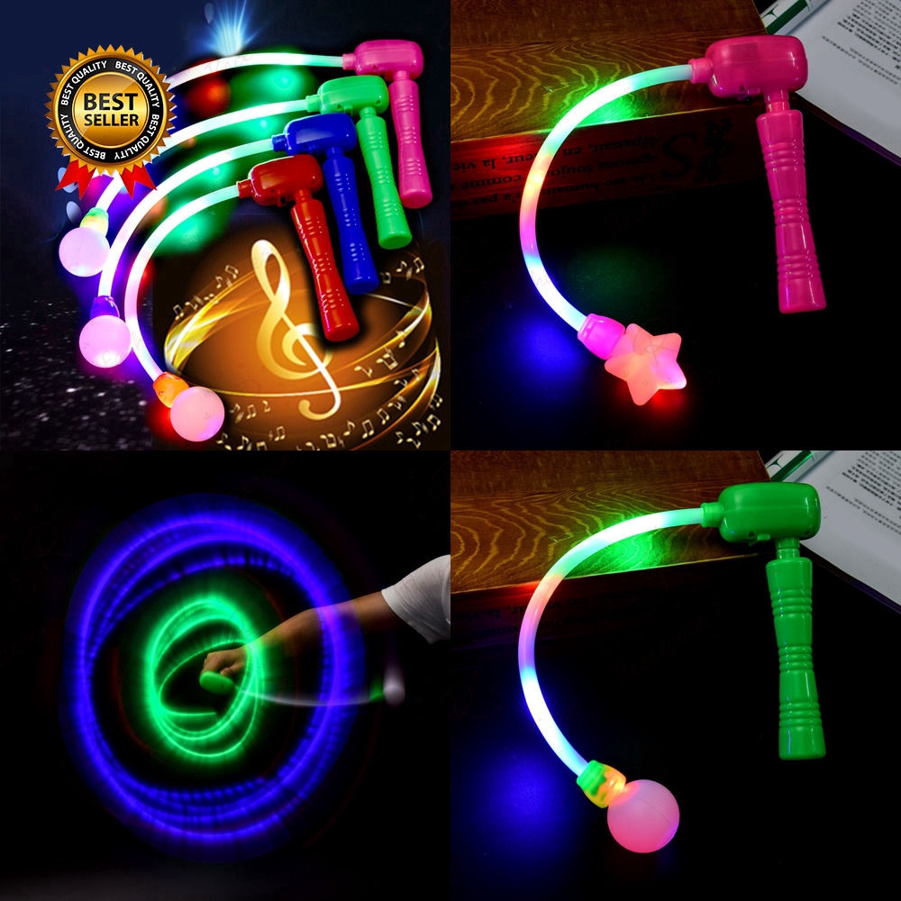 toy led