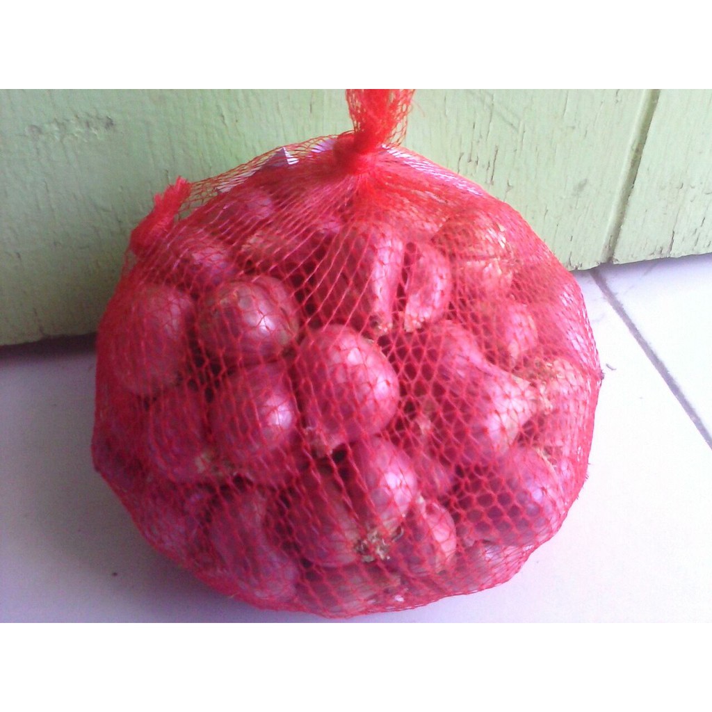 

Bawang Merah Super Brebes